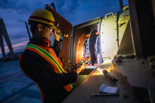 Best Electrical Repair Services  in Chenoweth, OR